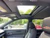 28 thumbnail image of  2026 Honda CR-V Hybrid TrailSport