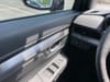 22 thumbnail image of  2026 Honda CR-V Hybrid TrailSport
