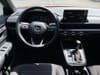 10 thumbnail image of  2026 Honda CR-V Hybrid TrailSport