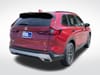 6 thumbnail image of  2026 Honda CR-V Hybrid TrailSport