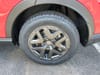42 thumbnail image of  2026 Honda CR-V Hybrid TrailSport