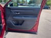 29 thumbnail image of  2026 Honda CR-V Hybrid TrailSport