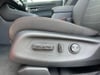 25 thumbnail image of  2026 Honda CR-V Hybrid TrailSport