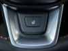 16 thumbnail image of  2026 Honda CR-V Hybrid TrailSport