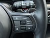 14 thumbnail image of  2026 Honda CR-V Hybrid TrailSport
