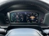 13 thumbnail image of  2026 Honda CR-V Hybrid TrailSport