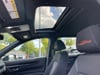 29 thumbnail image of  2026 Honda CR-V Hybrid TrailSport