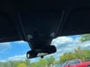 17 thumbnail image of  2026 Honda CR-V Hybrid TrailSport