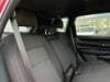 37 thumbnail image of  2026 Honda CR-V Hybrid TrailSport