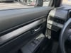 23 thumbnail image of  2026 Honda CR-V Hybrid TrailSport