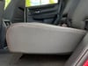 40 thumbnail image of  2026 Honda CR-V Hybrid TrailSport