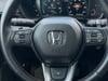 12 thumbnail image of  2026 Honda CR-V Hybrid TrailSport