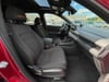 33 thumbnail image of  2026 Honda CR-V Hybrid TrailSport