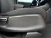 31 thumbnail image of  2026 Honda CR-V Hybrid TrailSport