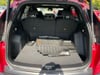 42 thumbnail image of  2026 Honda CR-V Hybrid TrailSport