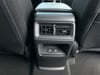 38 thumbnail image of  2026 Honda CR-V Hybrid TrailSport