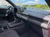 34 thumbnail image of  2026 Honda CR-V Hybrid TrailSport