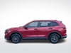 2 thumbnail image of  2026 Honda CR-V Hybrid TrailSport