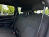 41 thumbnail image of  2026 Honda CR-V Hybrid TrailSport