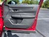 30 thumbnail image of  2026 Honda CR-V Hybrid TrailSport