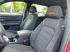 26 thumbnail image of  2026 Honda CR-V Hybrid TrailSport