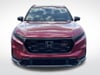 9 thumbnail image of  2026 Honda CR-V Hybrid TrailSport