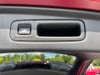 43 thumbnail image of  2026 Honda CR-V Hybrid TrailSport