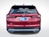 5 thumbnail image of  2026 Honda CR-V Hybrid TrailSport
