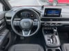 11 thumbnail image of  2026 Honda CR-V Hybrid TrailSport