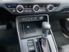 19 thumbnail image of  2026 Honda CR-V Hybrid TrailSport