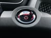 22 thumbnail image of  2026 Honda CR-V Hybrid TrailSport