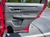 35 thumbnail image of  2026 Honda CR-V Hybrid TrailSport