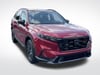 8 thumbnail image of  2026 Honda CR-V Hybrid TrailSport