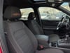 32 thumbnail image of  2026 Honda CR-V Hybrid TrailSport