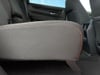 36 thumbnail image of  2026 Honda CR-V Hybrid TrailSport