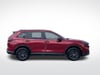 7 thumbnail image of  2026 Honda CR-V Hybrid TrailSport