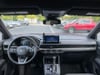 10 thumbnail image of  2026 Honda CR-V Hybrid TrailSport