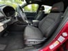 27 thumbnail image of  2026 Honda CR-V Hybrid TrailSport
