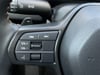 15 thumbnail image of  2026 Honda CR-V Hybrid TrailSport