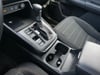 20 thumbnail image of  2026 Honda CR-V Hybrid TrailSport