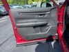 24 thumbnail image of  2026 Honda CR-V Hybrid TrailSport