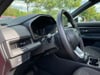 28 thumbnail image of  2026 Honda CR-V Hybrid TrailSport