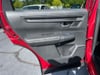 39 thumbnail image of  2026 Honda CR-V Hybrid TrailSport