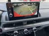 18 thumbnail image of  2026 Honda CR-V Hybrid TrailSport