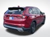 6 thumbnail image of  2026 Honda CR-V Hybrid TrailSport