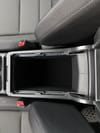 20 thumbnail image of  2026 Honda CR-V LX