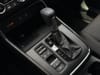 18 thumbnail image of  2026 Honda CR-V LX