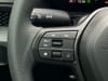 13 thumbnail image of  2026 Honda CR-V LX