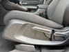 24 thumbnail image of  2026 Honda CR-V LX