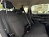 35 thumbnail image of  2026 Honda CR-V LX